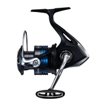 Shimano Shimano Nexave 1000FI Spinning Reel