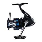 Shimano Shimano Nexave 1000FI