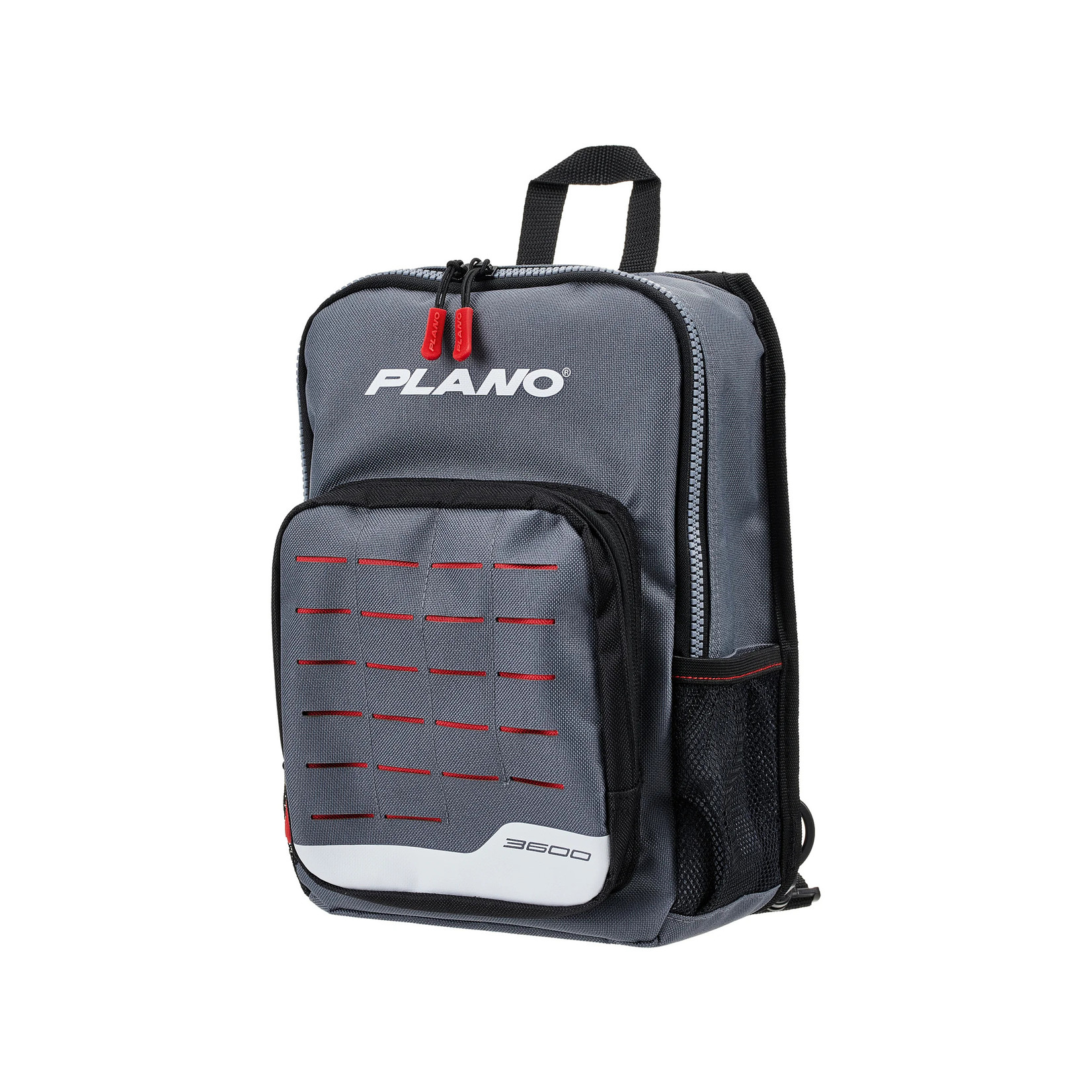 Plano - Weekend Series 3600 Tackle Case