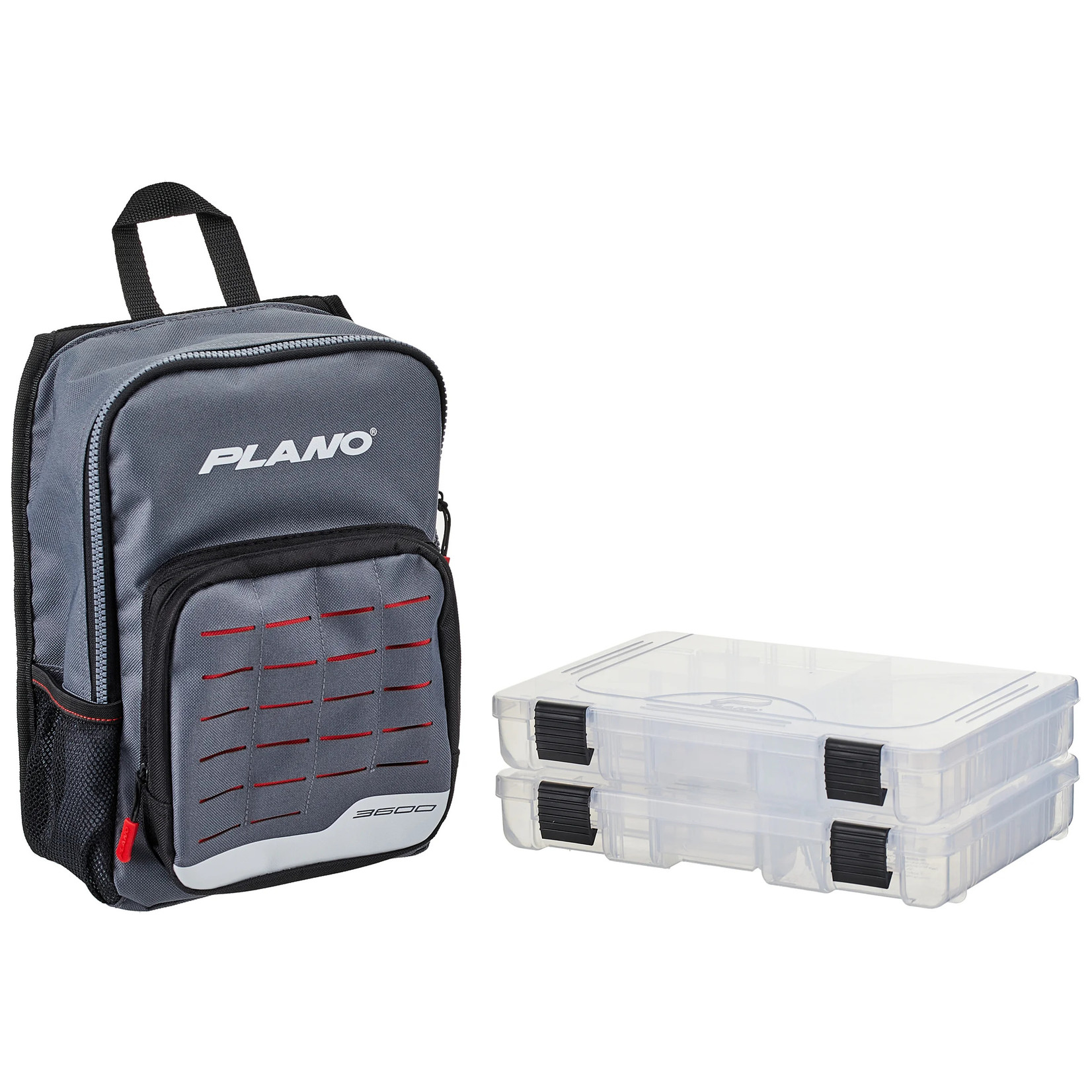 Plano Weekend Series Sling Pack - 3600 Series