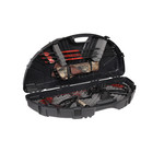 Plano Plano SE Series Single Bow Case