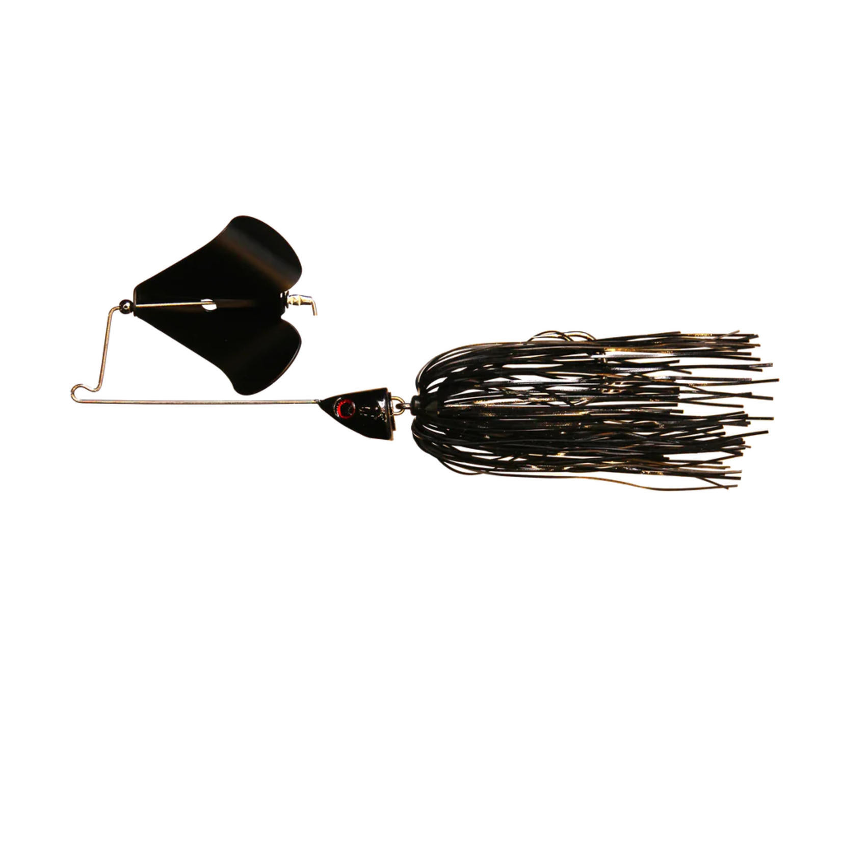 Freedom Freedom Tackle Swing Buzzbait