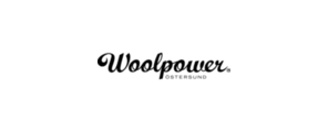 Woolpower