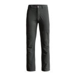 Sitka Sitka Pantalon Territory