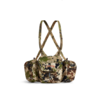 Sitka Sitka Mountain Optics Harness