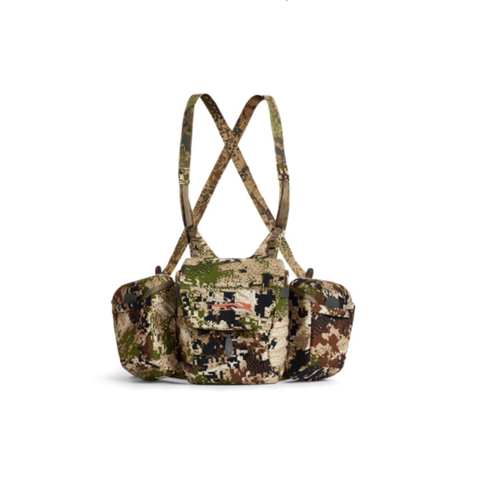 Sitka Sitka Mountain Optics Harness.