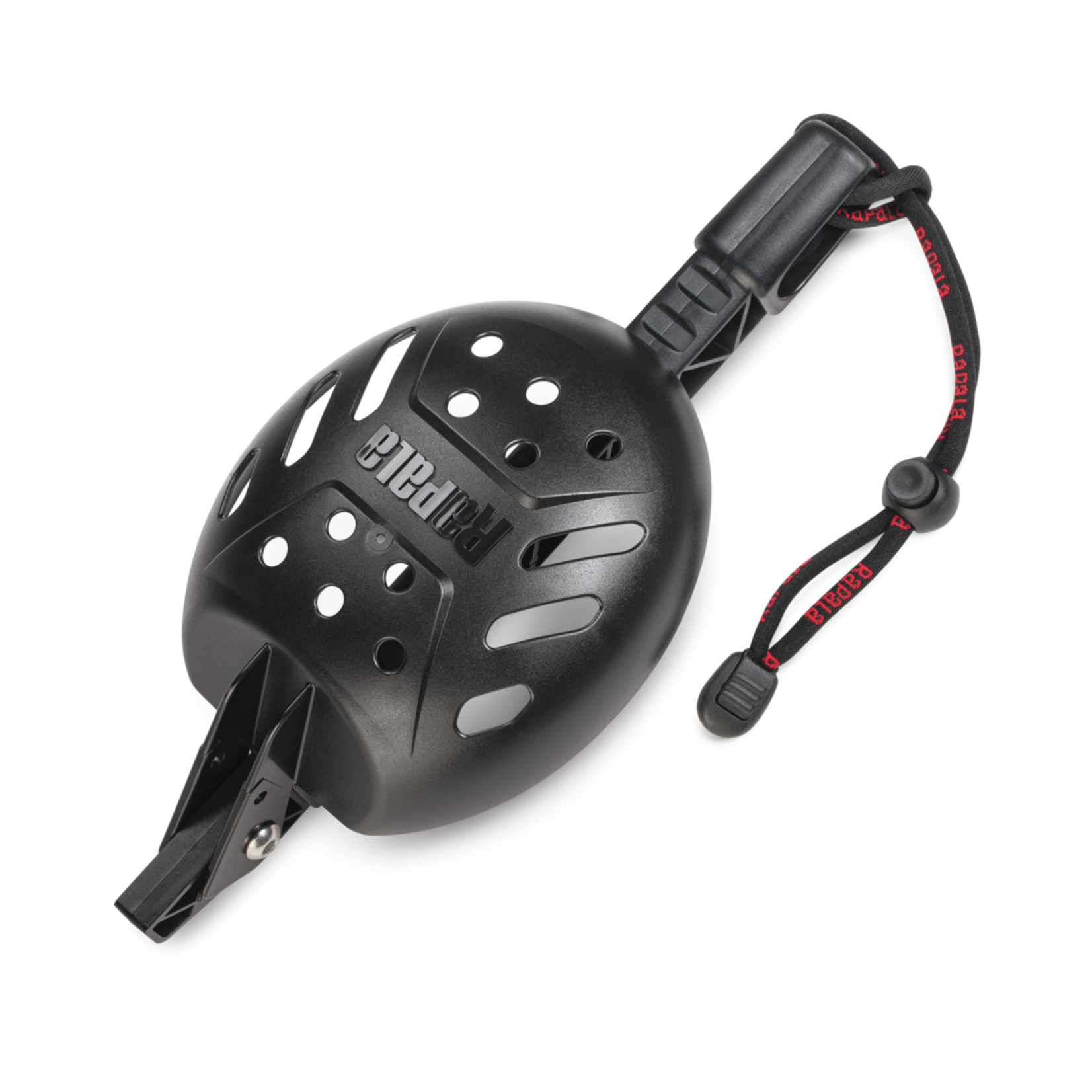 Rapala Rapala Ice Compact Mega Scoop