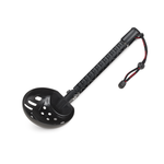 Rapala Rapala Ice Compact Mega Scoop