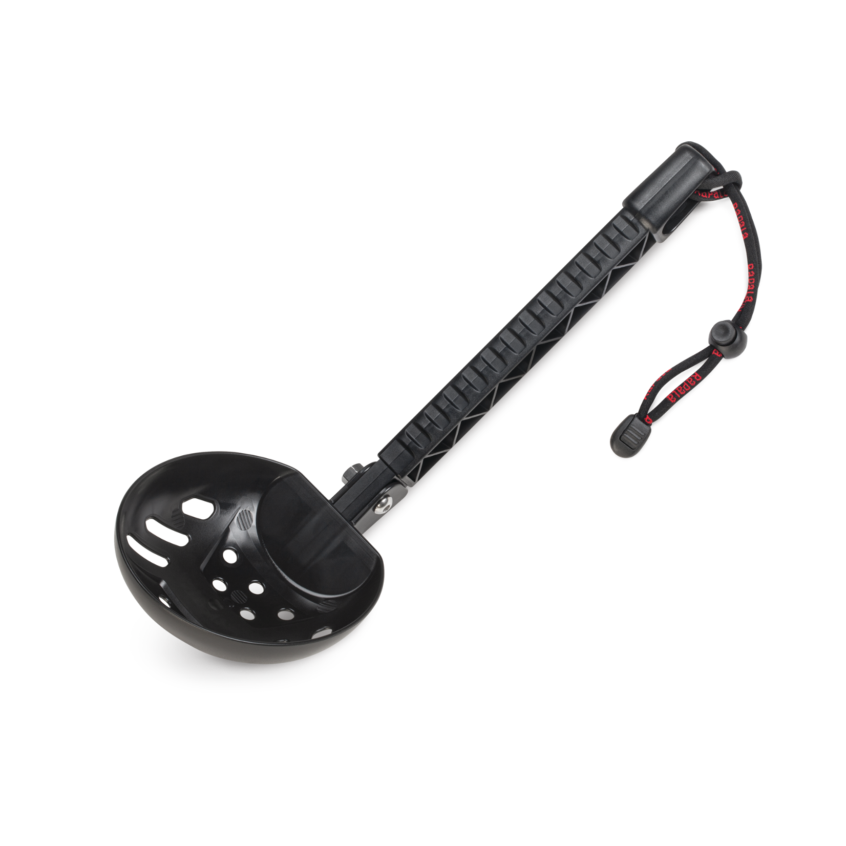 Rapala Rapala Ice Compact Mega Scoop