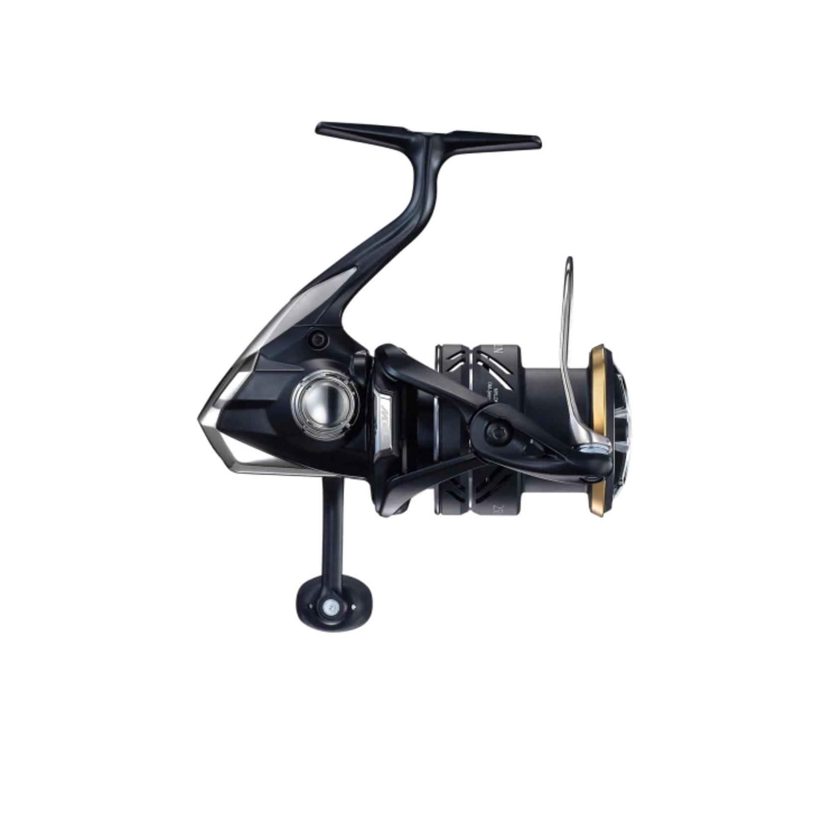 Shimano SUSTAIN C3000HG FJ