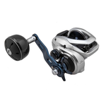 Shimano Shimano Tranx 400  Baitcasting Reel