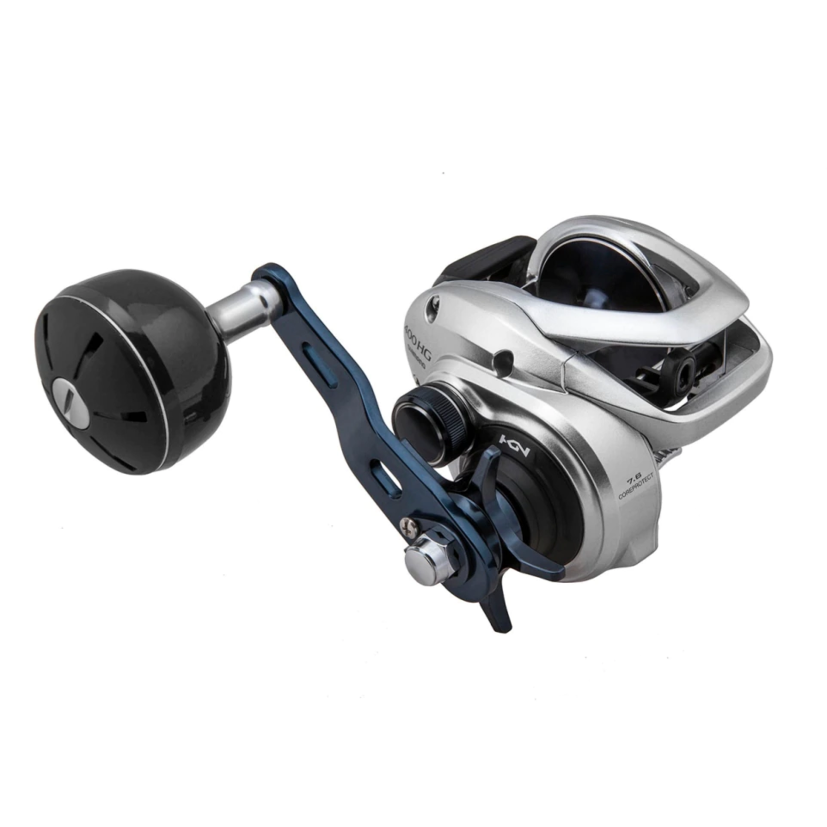 Shimano Shimano Tranx 400 Casting Reel