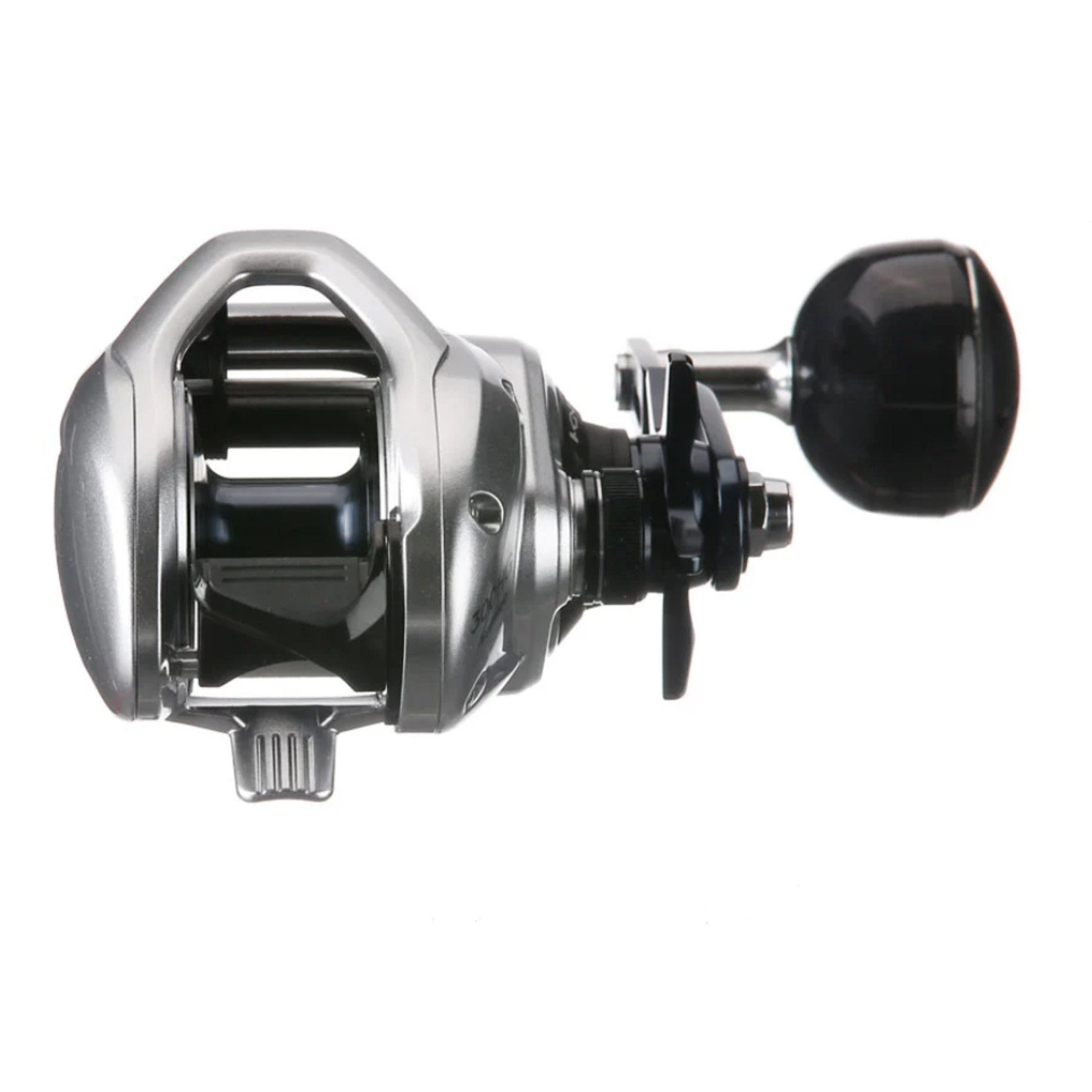 Shimano Shimano Tranx 400 Casting Reel