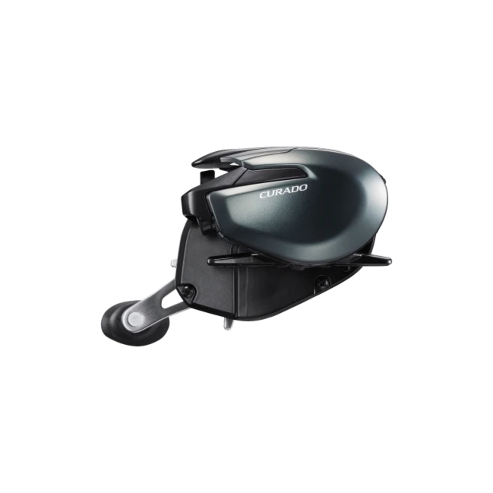 Shimano Shimano Curado MGL 151HG Casting Reel