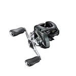 Shimano Shimano Curado MGL 151HG Casting Reel