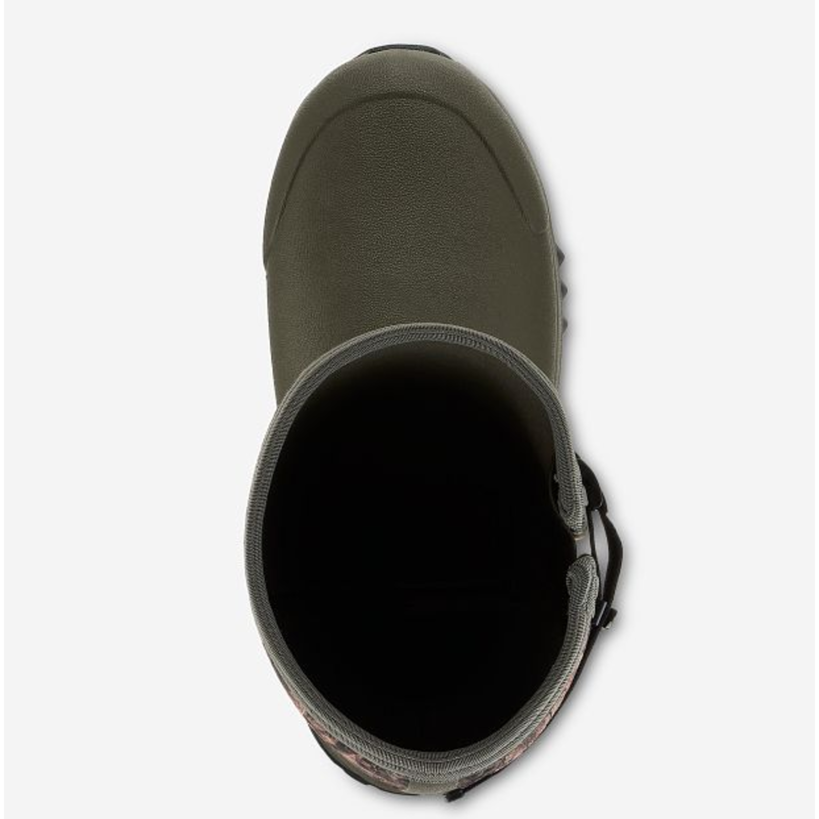 Irish Setter I.S. Mudtrek Hunting Rubber Boots 1200gr P