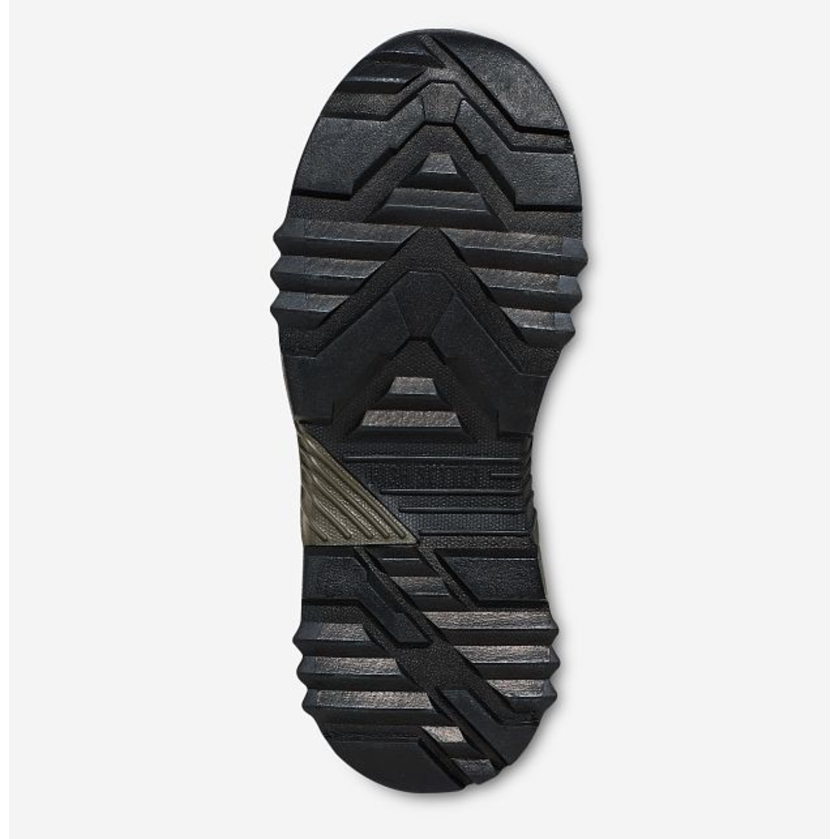 Irish Setter I.S. Mudtrek Hunting Rubber Boots 1200gr P