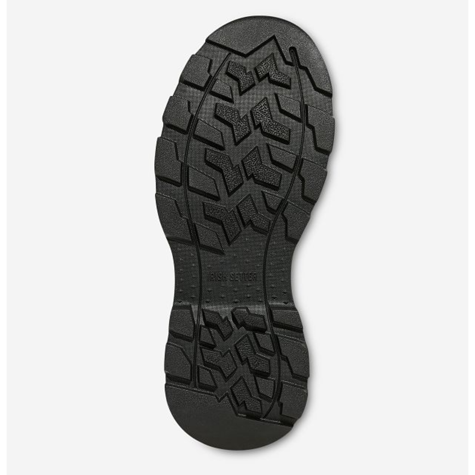 Irish Setter I.S. TERRAIN Men's 10'' Boot 1200 gr EE