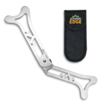 Outdoor Edge STEEL STICK (Brisket Spreader)