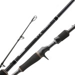 Okuma Fishing Tackle Canne Okuma EVX Musky