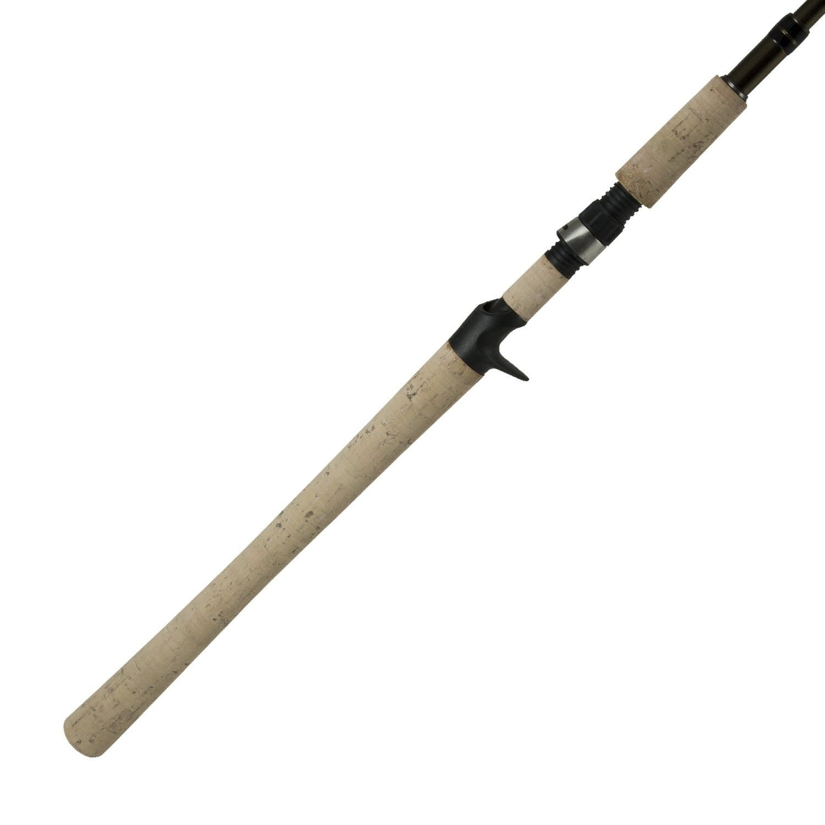 Okuma Fishing Tackle Okuma Dead Eye Pro 7'10" Medium Trolling Rod