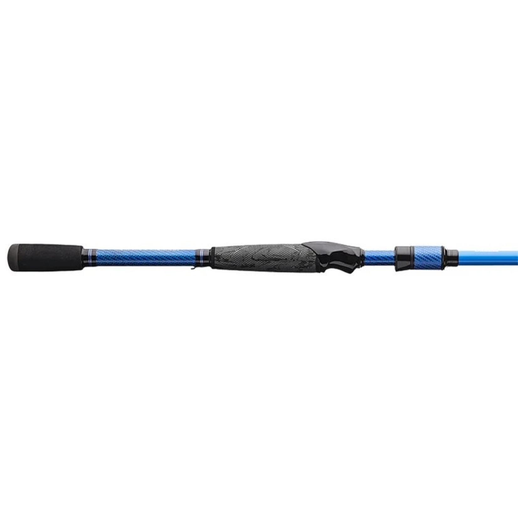 Okuma Fishing Tackle Canne Lancer Léger Okuma Serrano