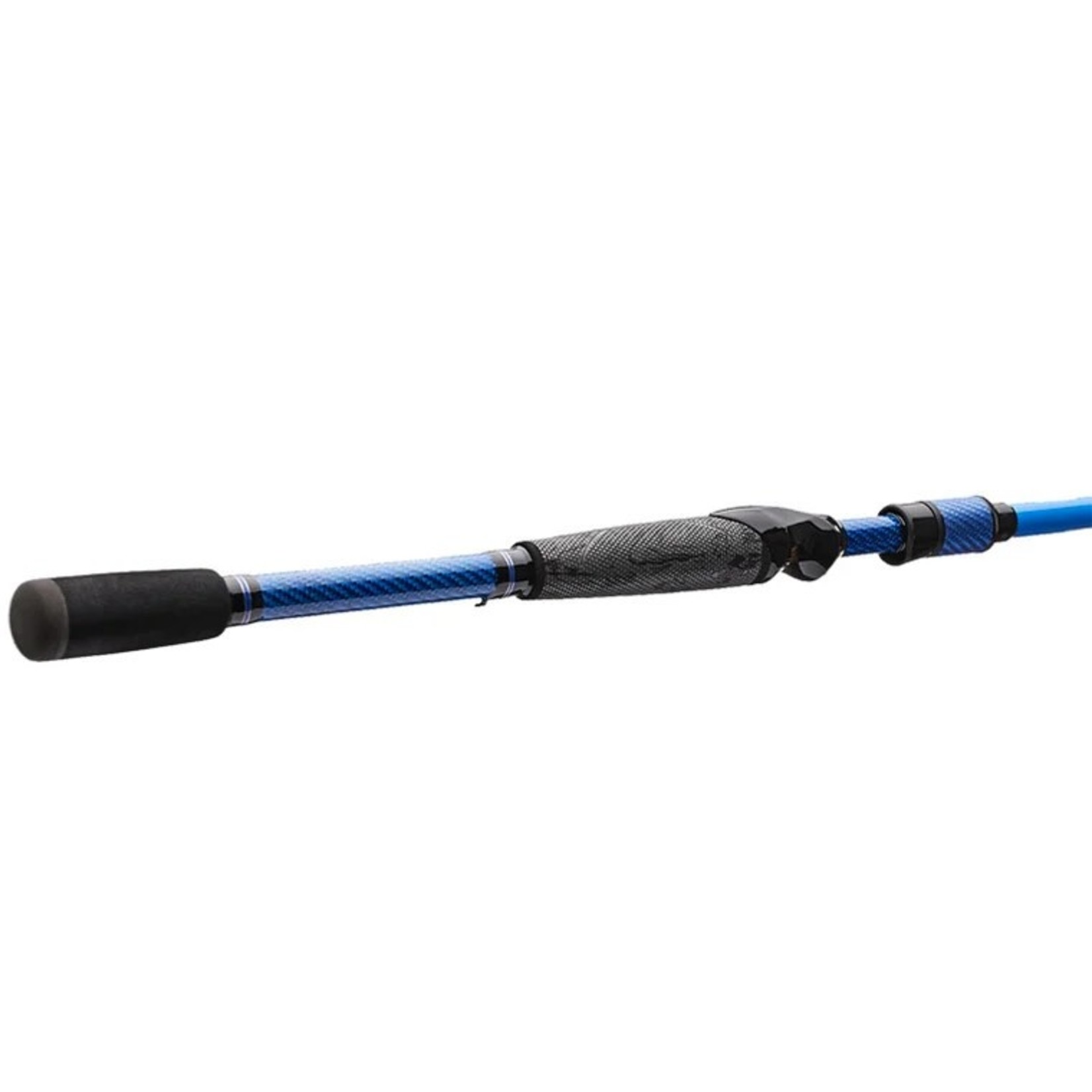 Okuma Fishing Tackle Canne Lancer Léger Okuma Serrano