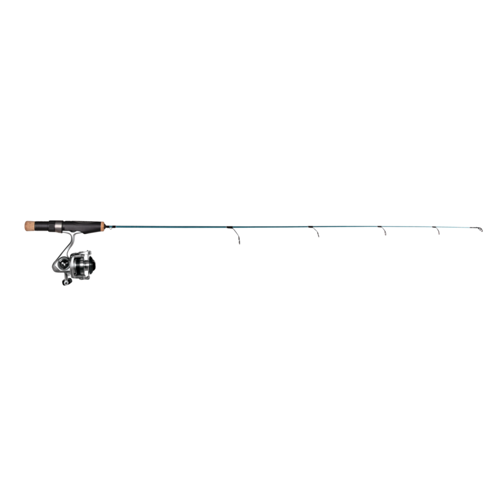 St. Croix Premier Ice Combo-PIC36M   