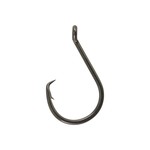 Berkley Berkley Fusion 19 Circle Hook