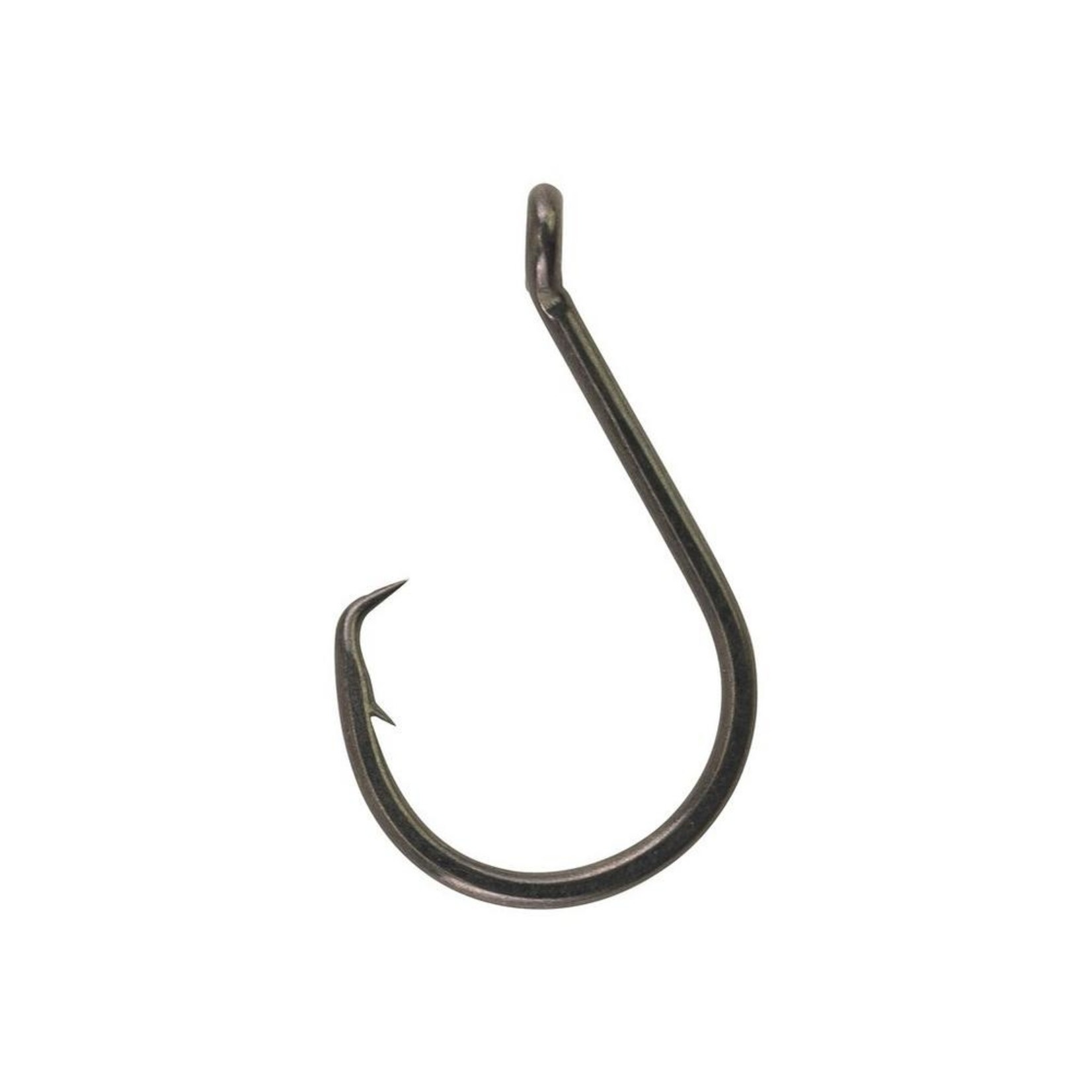 Berkley Berkley Fusion 19 Circle Hook - Boutique l'Archerot