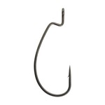 Berkley Berkley Fusion 19 Superline EWG Hooks