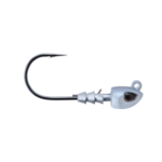 Berkley Berkley Fusion 19 Swimbait Heads