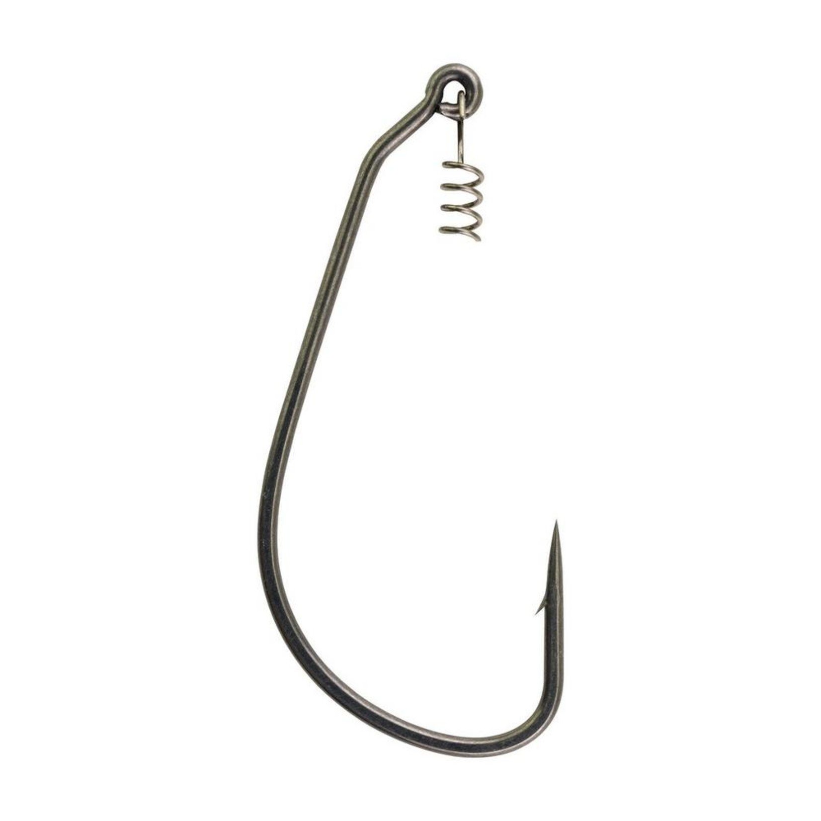 Berkley Fusion 19 Swimbait Hooks - Boutique L'Archerot