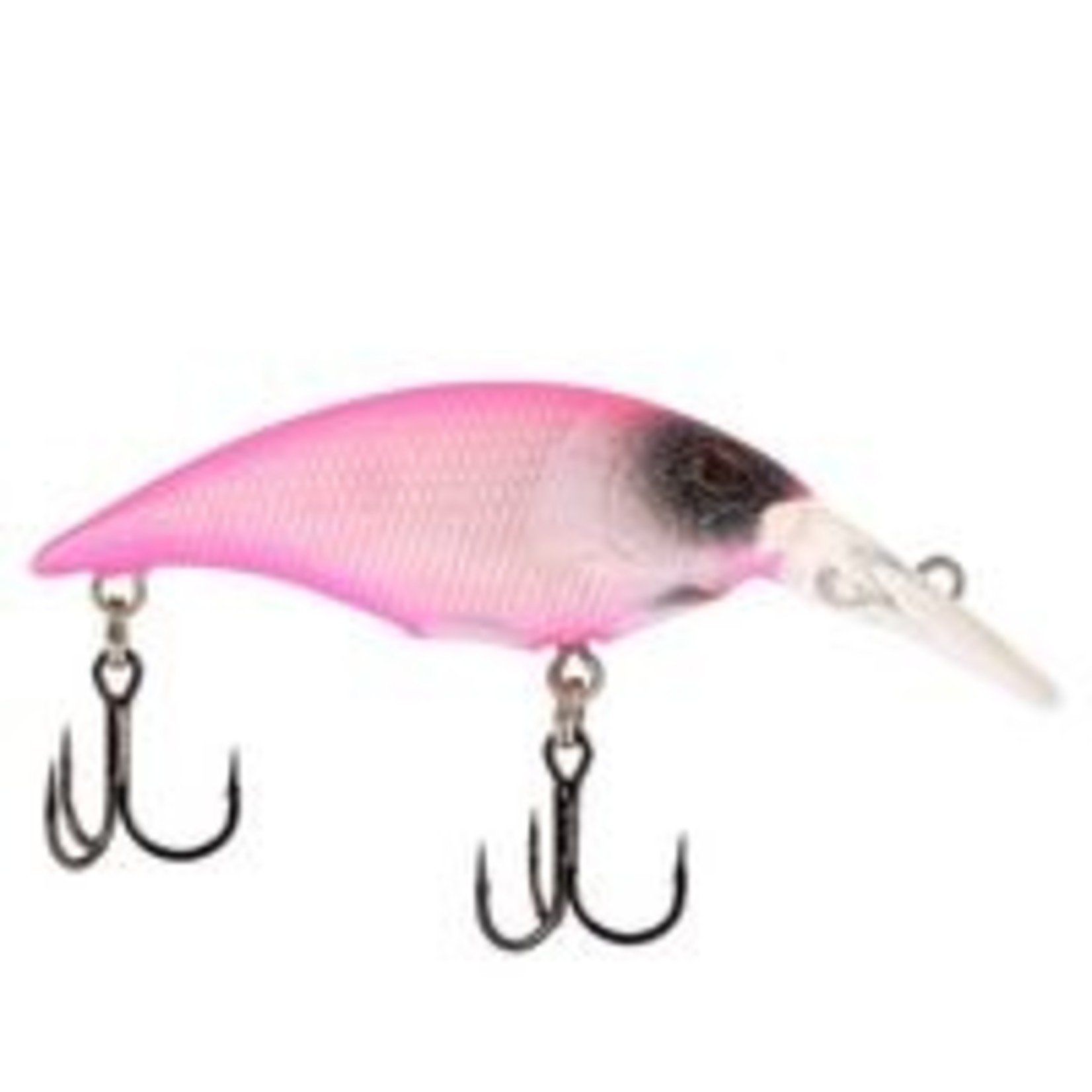 Berkley Money Badger Crankbait