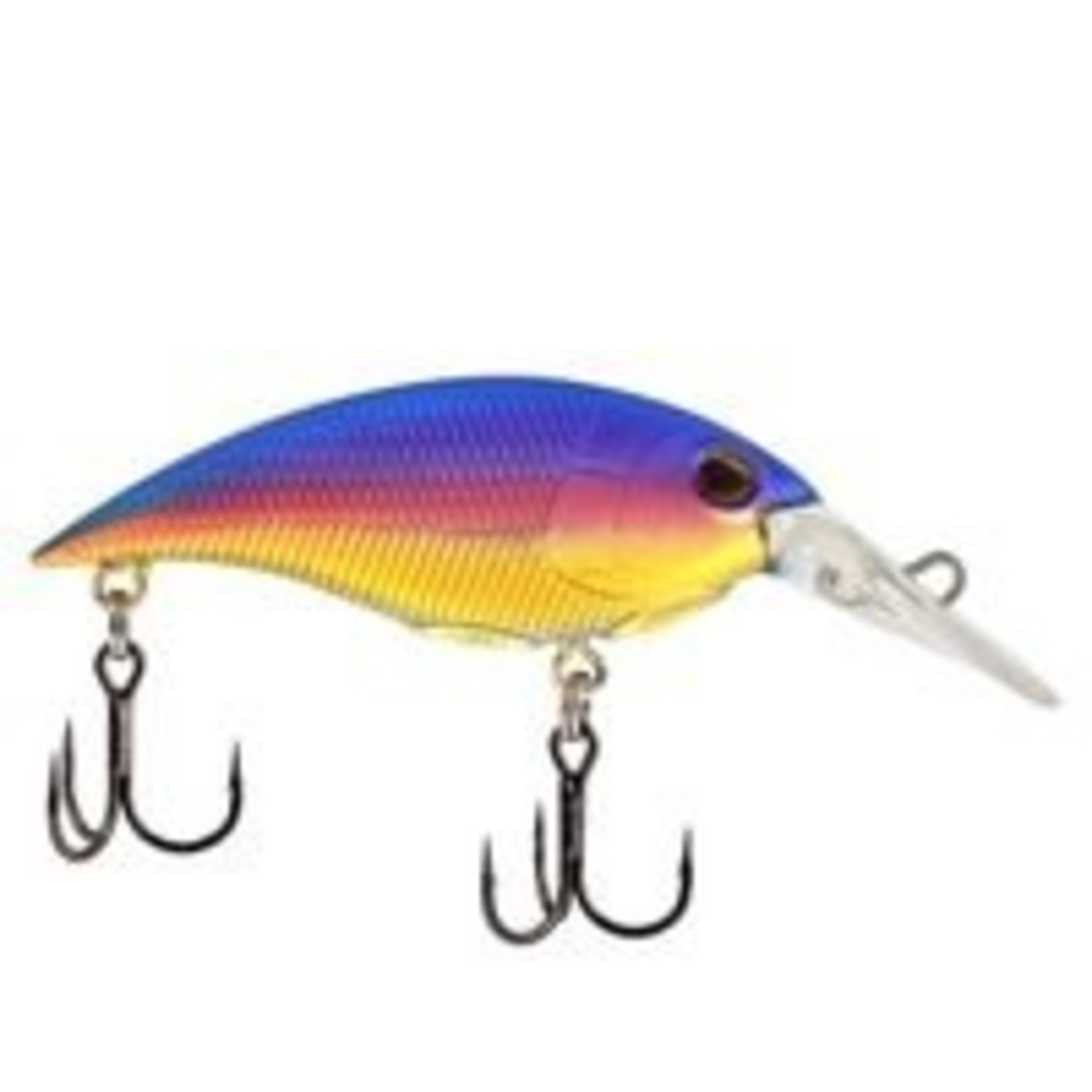 Berkley Money Badger Crankbait