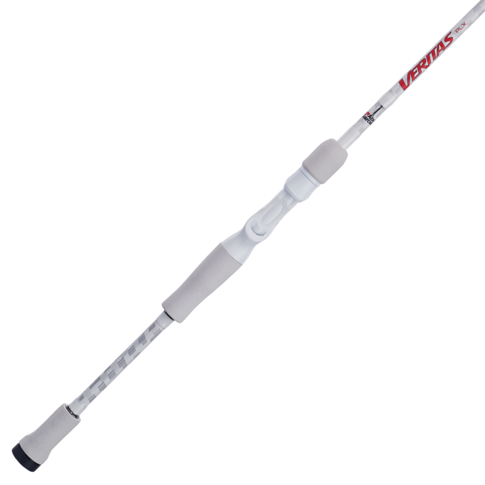 Abu Garcia Abu Garcia Veritas Baitcasting Rod