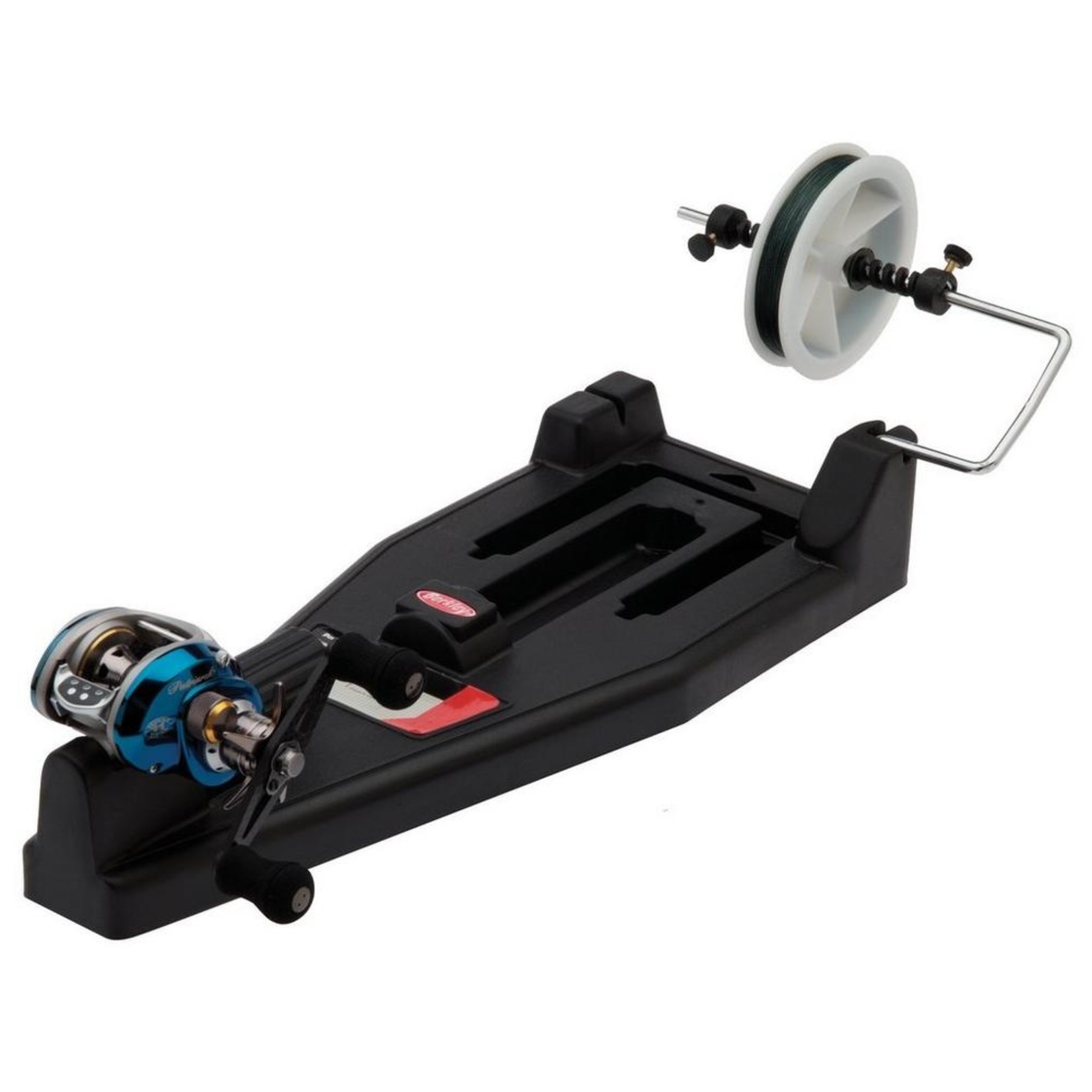 Berkley Berkley Portable Spooling Station