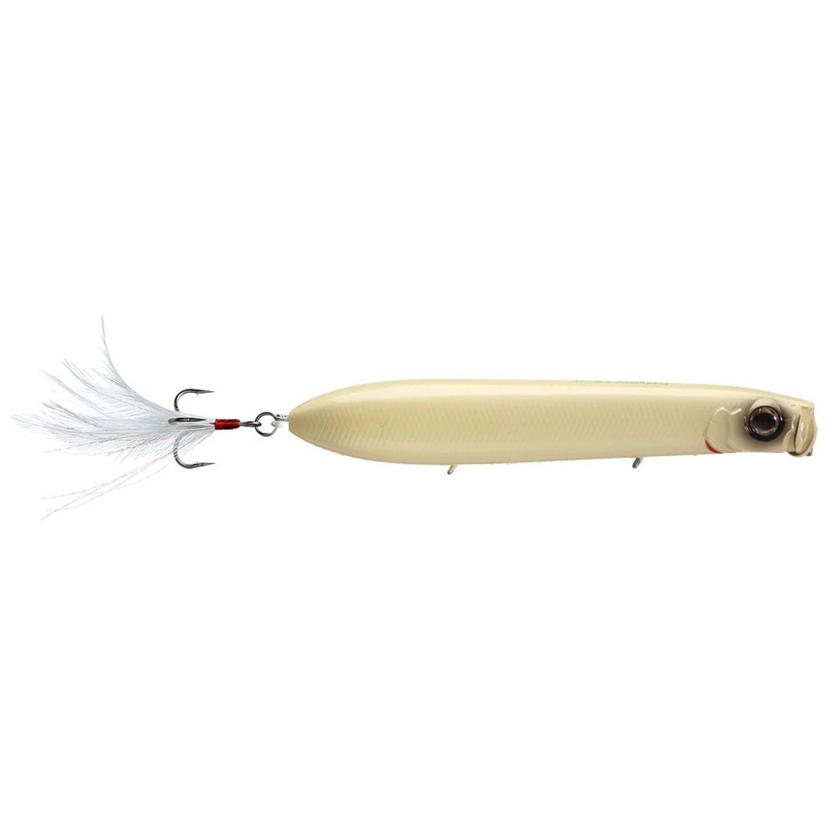 Evergreen Daiwa Evergreen Shower Blows Topwater Bait