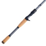 Fenwick Canne Lancer Lourd Fenwick Elite Bass