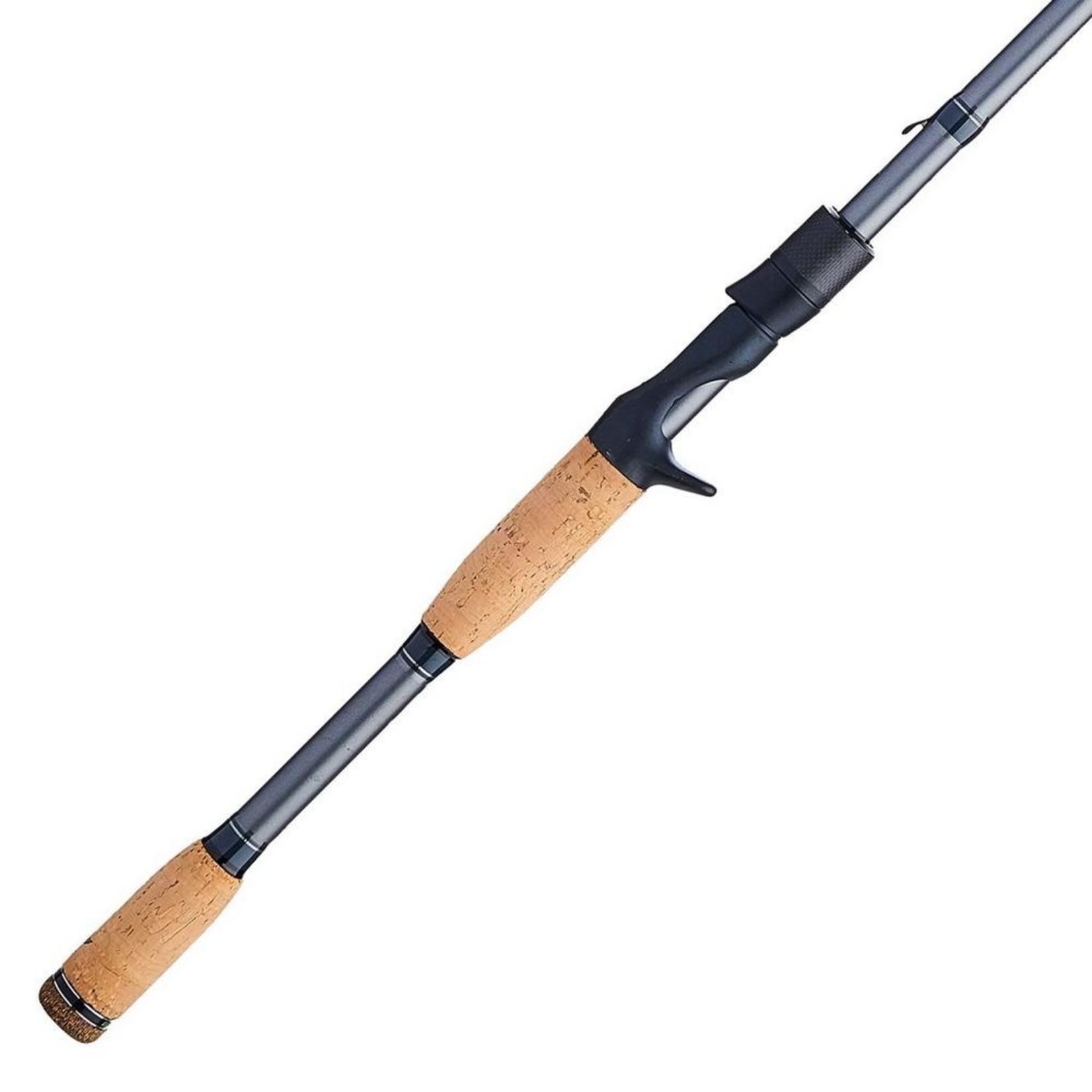 Fenwick Canne Lancer Lourd Fenwick Elite Bass
