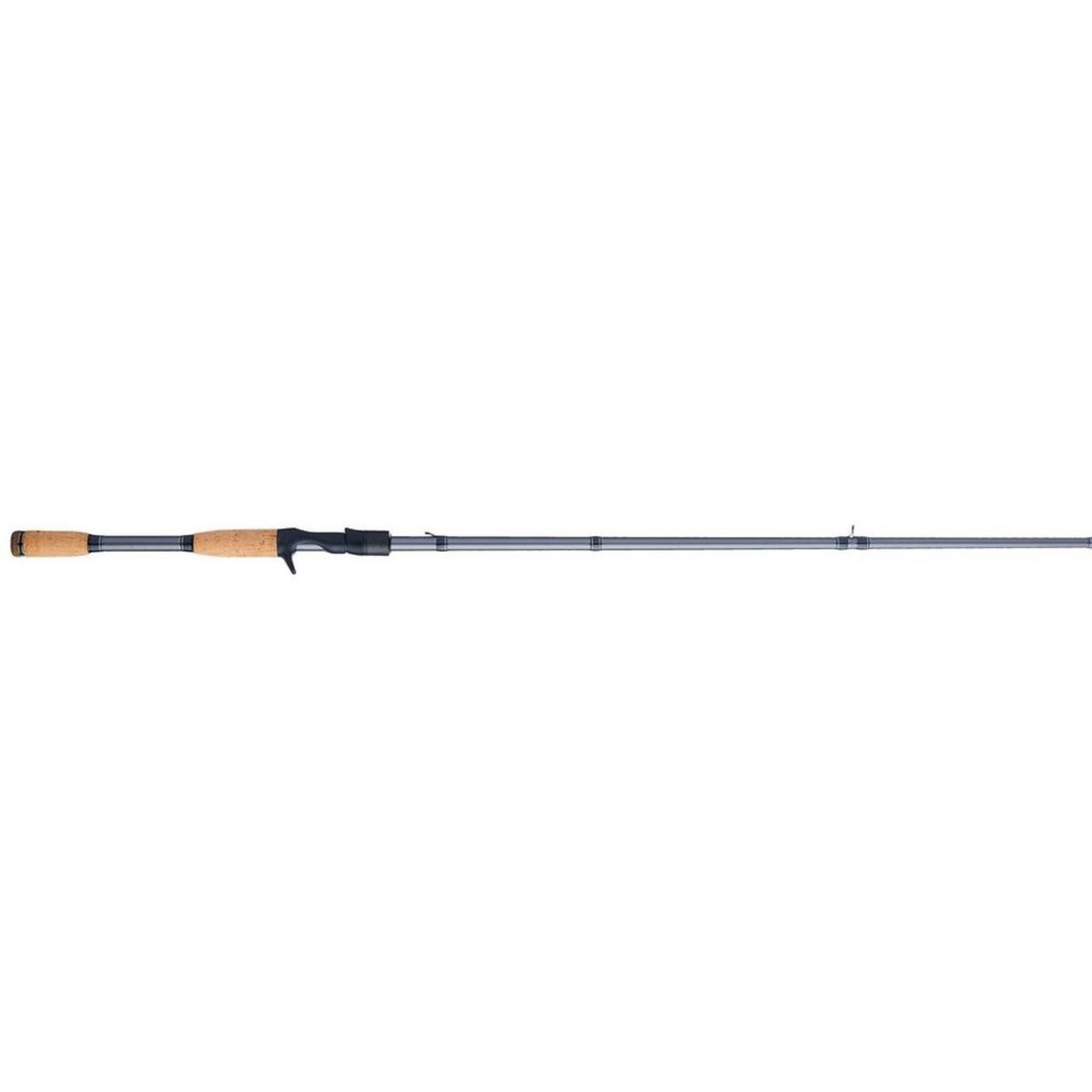 Fenwick Canne Lancer Lourd Fenwick Elite Bass
