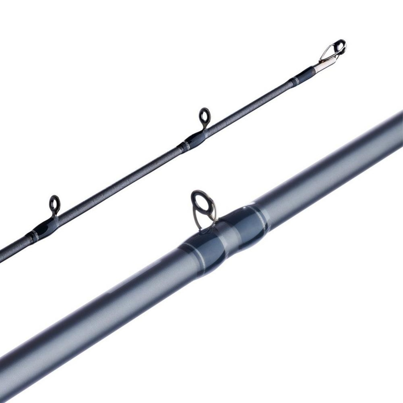 Fenwick Elite Bass Casting Rod 7'3 Heavy  ELTB73H-XFC - American Legacy  Fishing, G Loomis Superstore