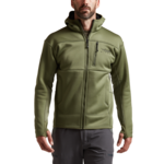 Sitka Sitka Hoodie Traverse