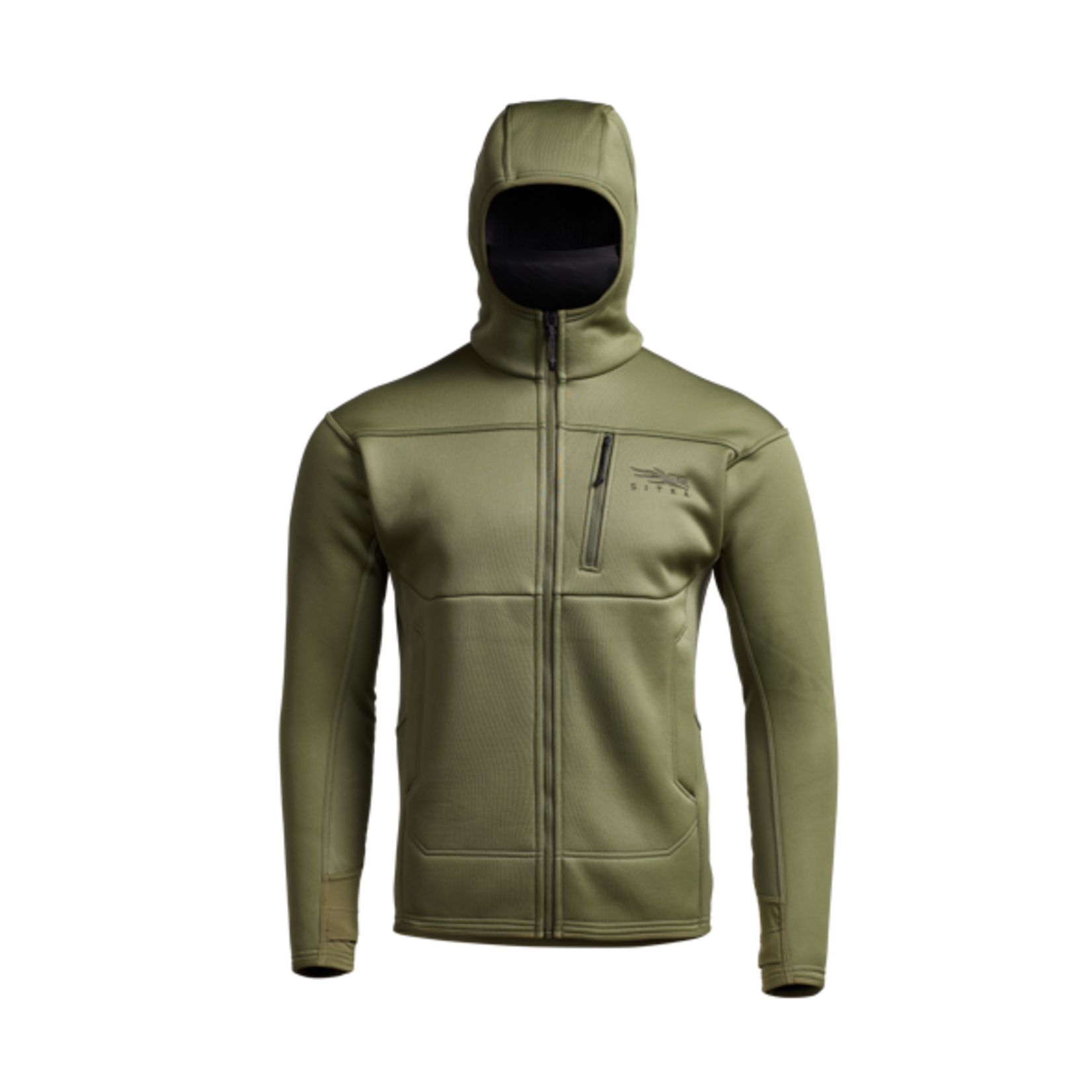 Sitka Sitka Hoodie Traverse