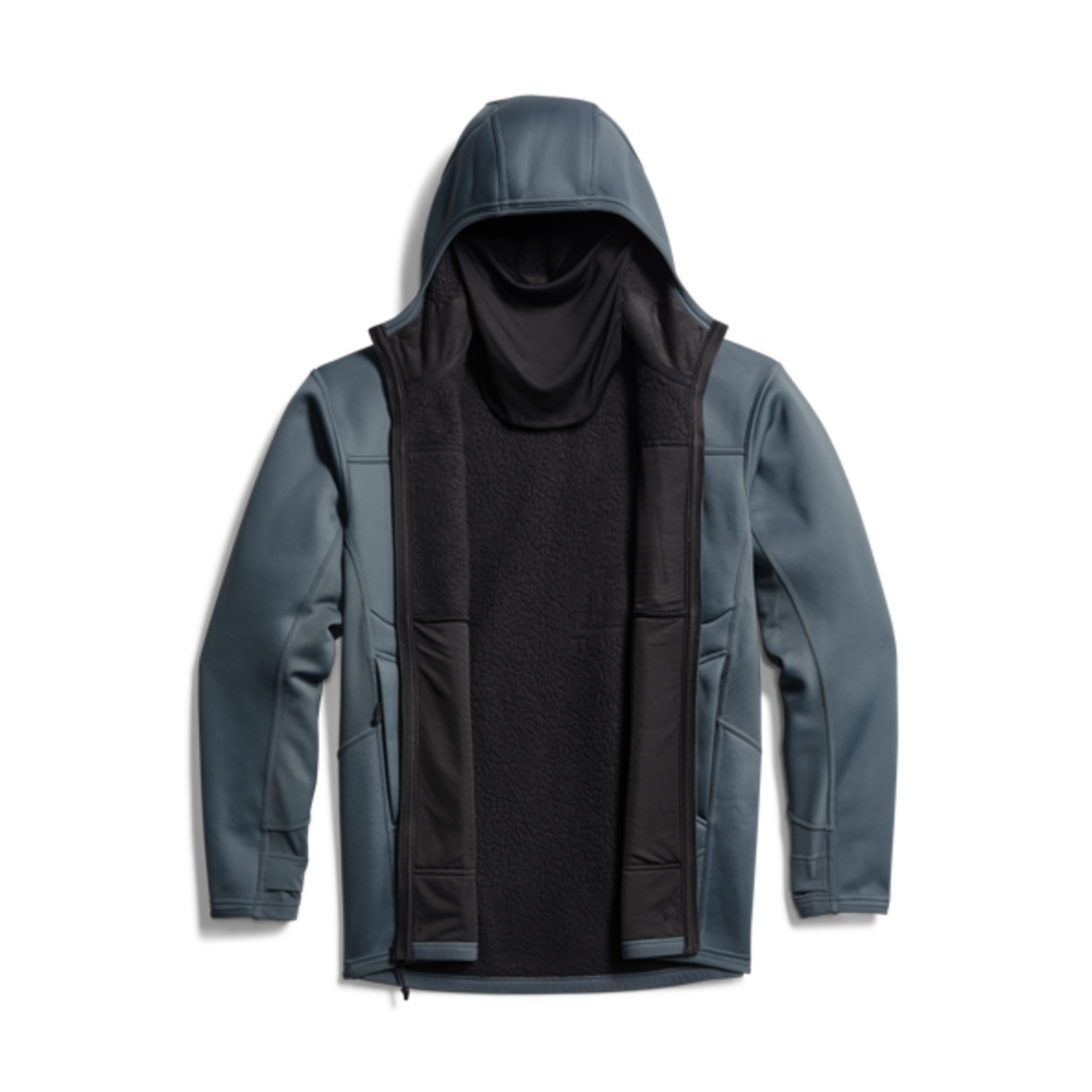 Sitka Sitka Hoodie Traverse