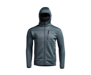 Sitka Traverse Hoody discontinued colors Boutique l Archerot