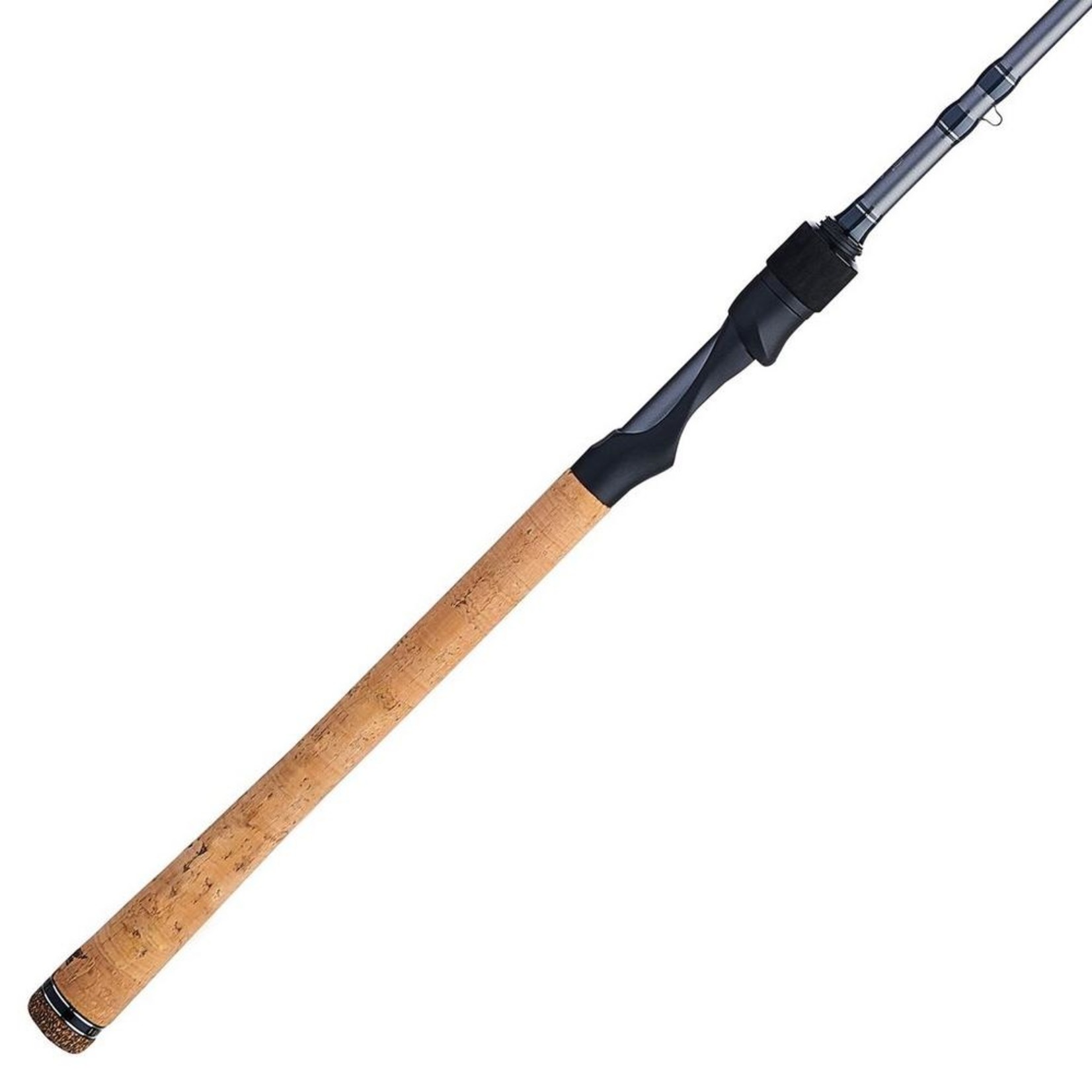 Fenwick Fenwick Elite Walleye Spinning Rod