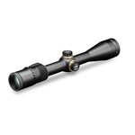 Vortex Lunette de visée Vortex VIPER 3-9x40   Dead Hold BDC