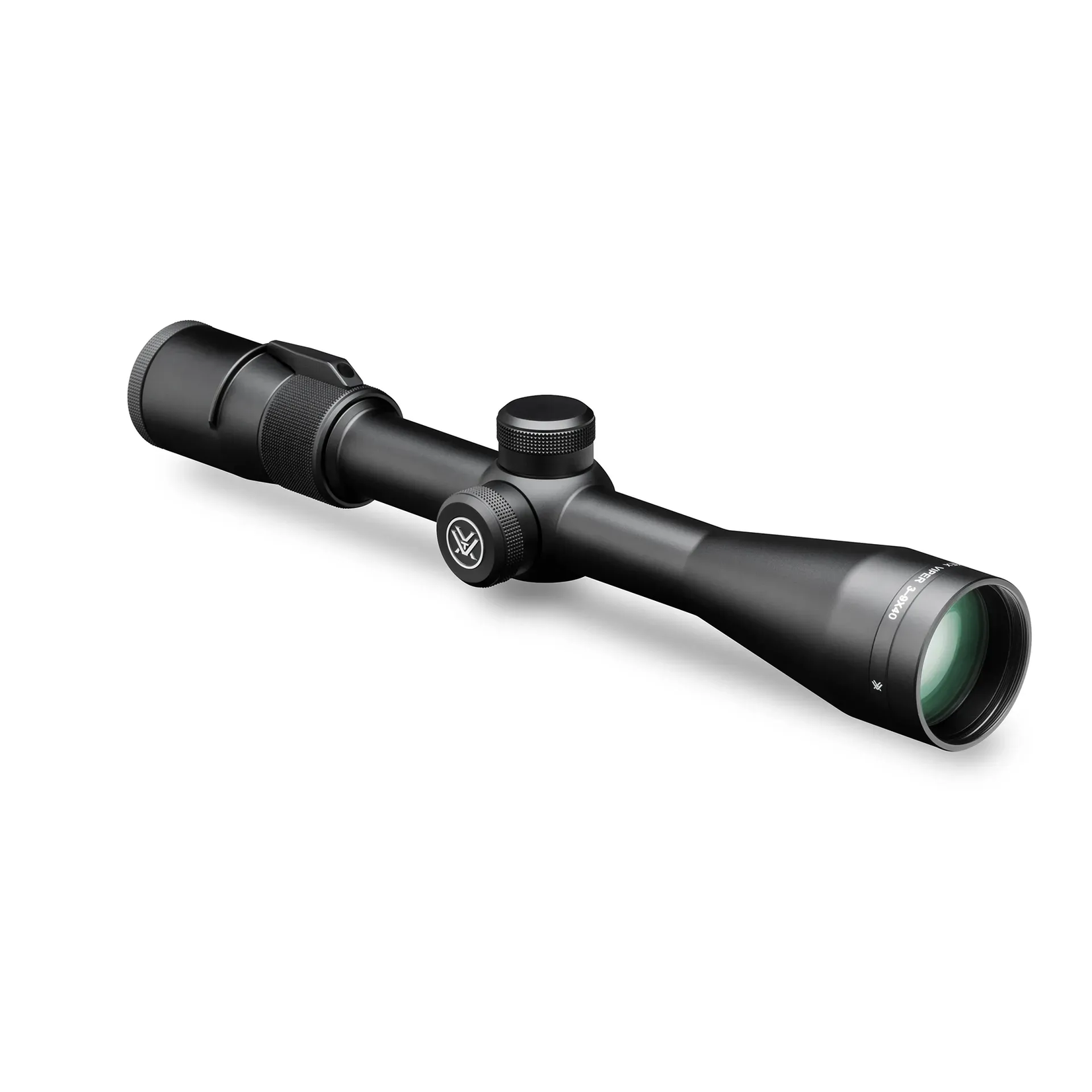 Vortex Lunette de visée Vortex VIPER 3-9x40   Dead Hold BDC
