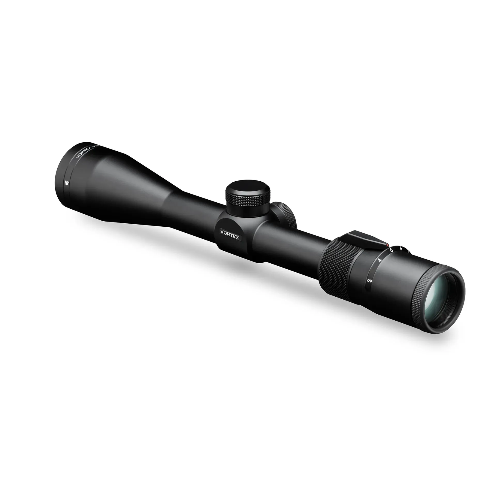 Vortex Lunette de visée Vortex VIPER 3-9x40   Dead Hold BDC